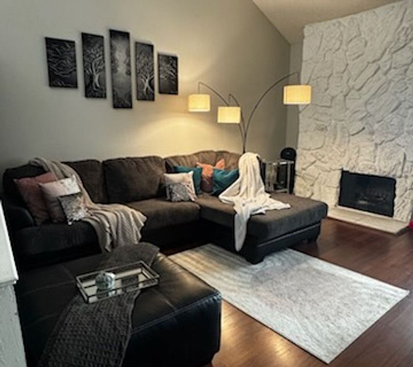 1st image of 8767 Mountain Blvd