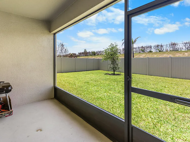 11044 SW Vasari Way — Photo 28