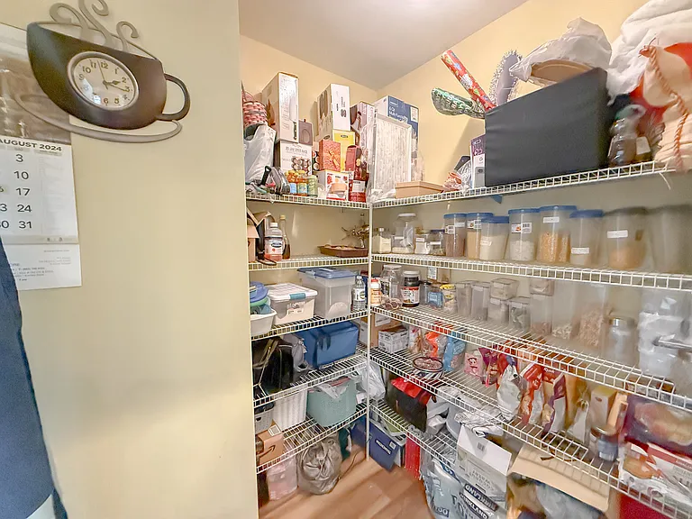 205 Allenbrooke Way — Photo 7