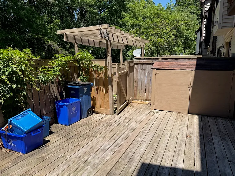 Forest View Pl — Photo 13