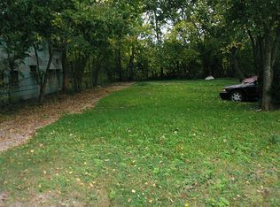 6113 Grace Ln, Houston, TX 77021