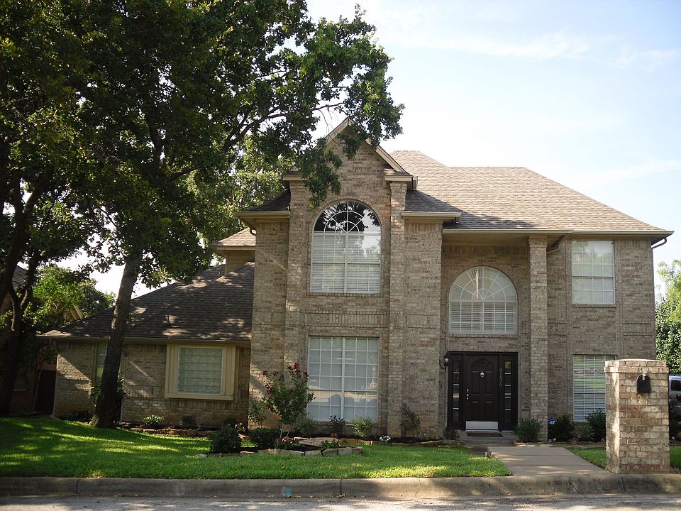 1st image of 9136 High Oaks Dr
