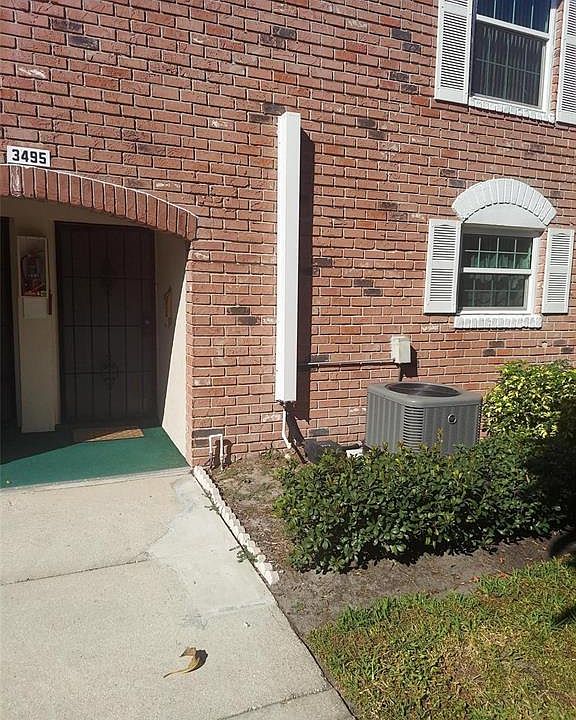 1st image of 3495 41ST TERRACE S #212