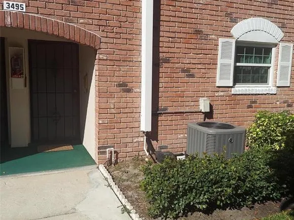 3495 41st Ter S APT 212, Saint Petersburg, FL 33711