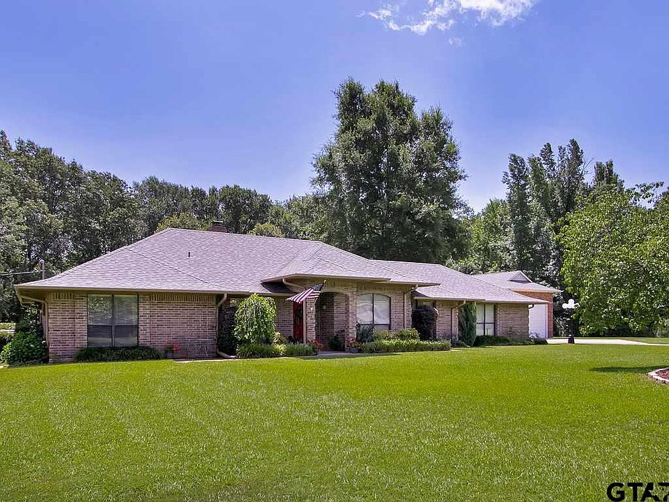 1st image of 1005 County Road 4415 Cres #4415