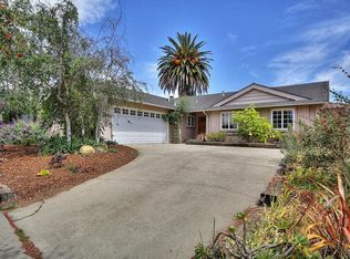 212 Fir Tree Pl, Goleta, CA 93117