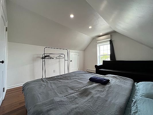 5th image of 24-36 93rd St #4W