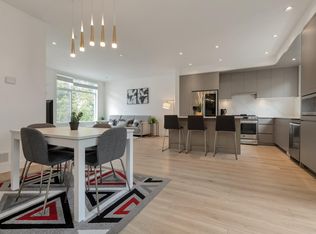 2328 167a St #9, Surrey, BC V3Z 1H2