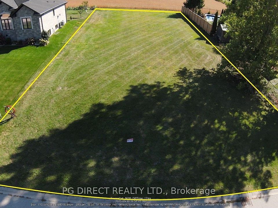 2nd image of 2 Towerline St