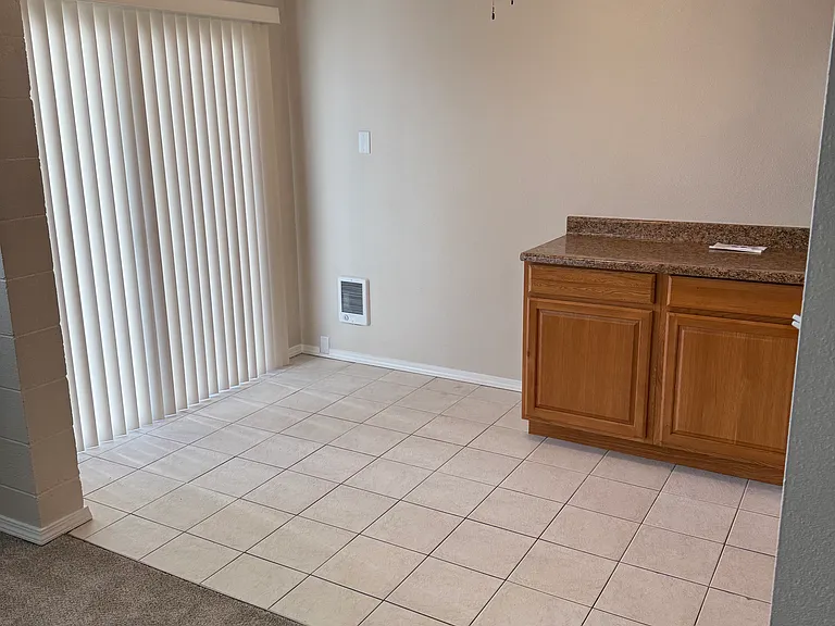 2040 Wheaton Way #2A — Photo 10