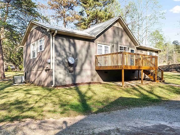 5th image of 3025 Rickwood Caverns Rd