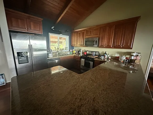 73-4329 Old Government Mauka Rd — Photo 6