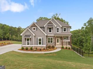 1021 Liberty Springs Dr, Woodstock, GA 30188
