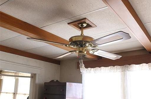 3rd image of 296 Quincy Ave