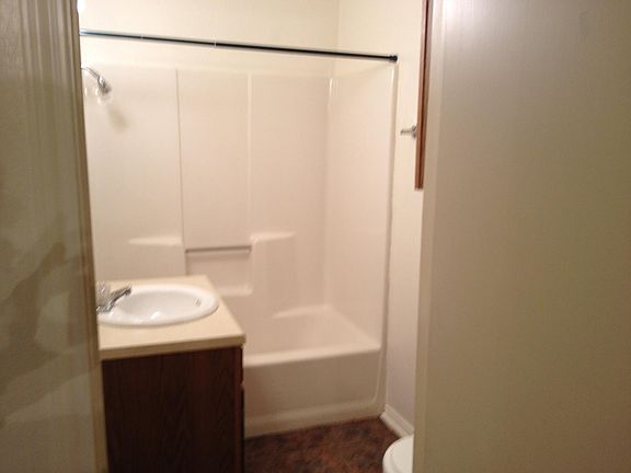 5th image of 5113 Davy Crockett St