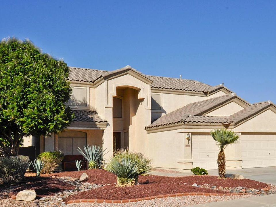 1st image of 5292 W Karen Dr