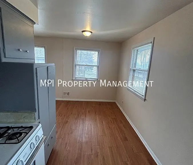 3604 9th Ave #3 — Photo 5