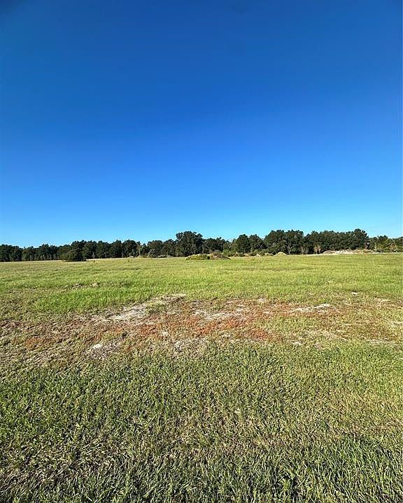 2nd image of 38793 Ranch Gate Blvd Lot 7