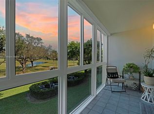 12601 SW 13th St APT 204G, Hollywood, FL 33027