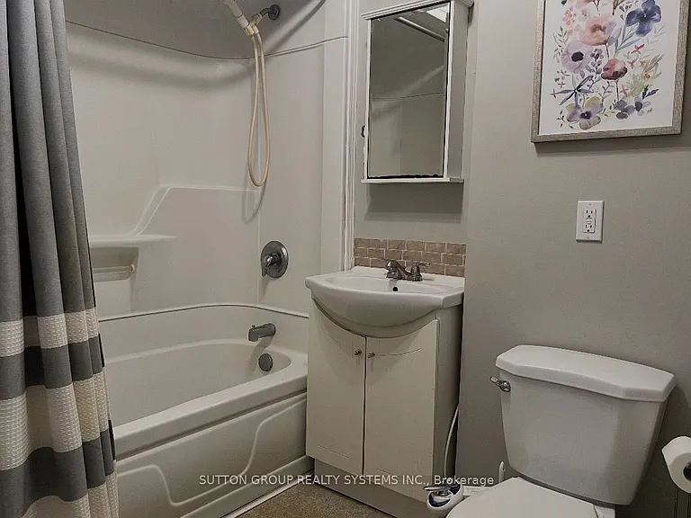 211 Veronica Dr #19 — Photo 26
