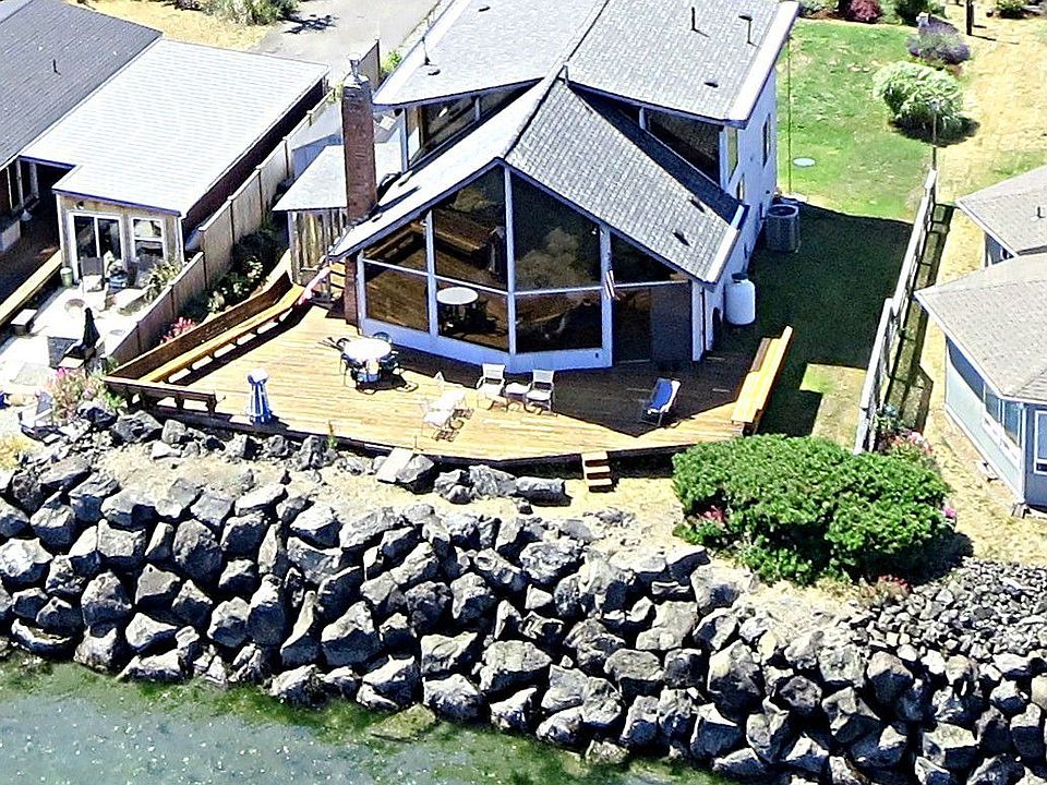 Dream House
