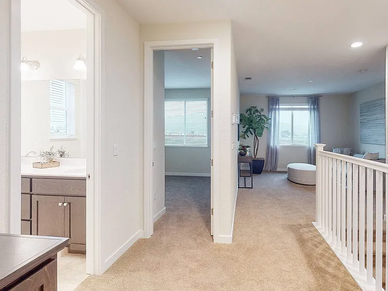 1578 Abundance Way — Photo 2