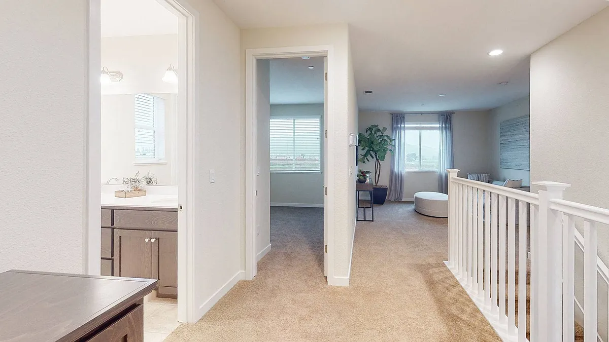 Building Photo - 1578 Abundance Way