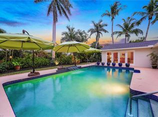 1135 26th Ave N, Naples, FL 34103