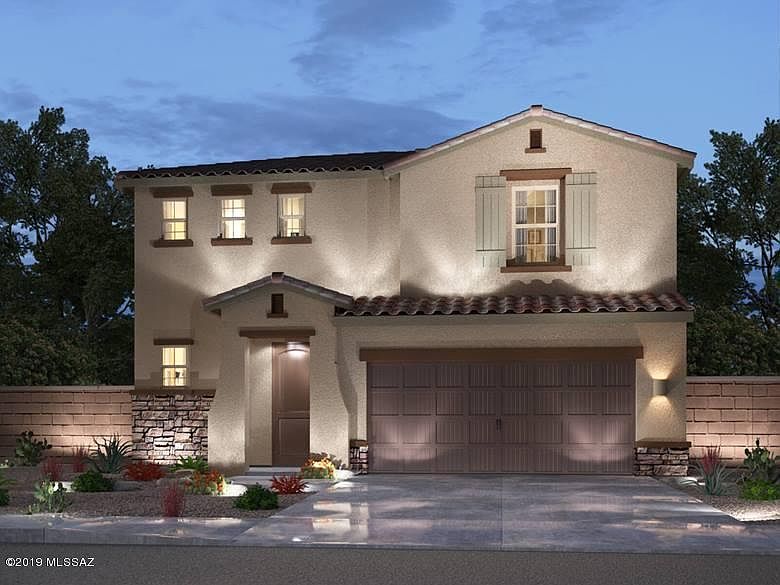 1st image of 14124 E Oxen Ln