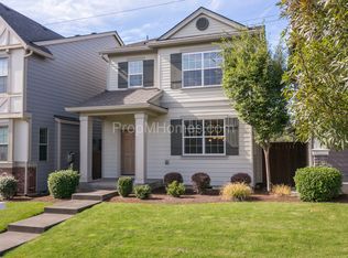 16817 SW Romeo Ter, King City, OR 97224