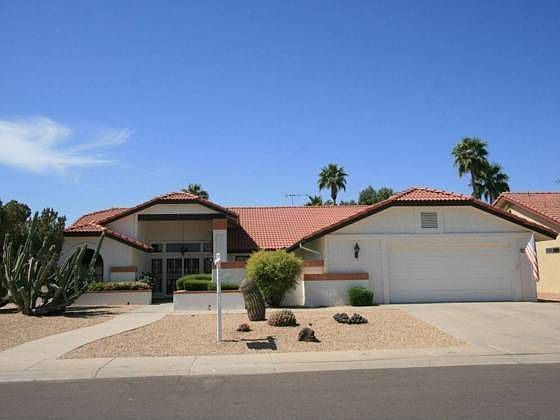 1st image of 14211 W Antelope Dr