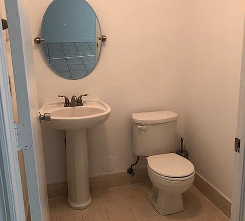 3rd image of 3744 SW 153rd Ct