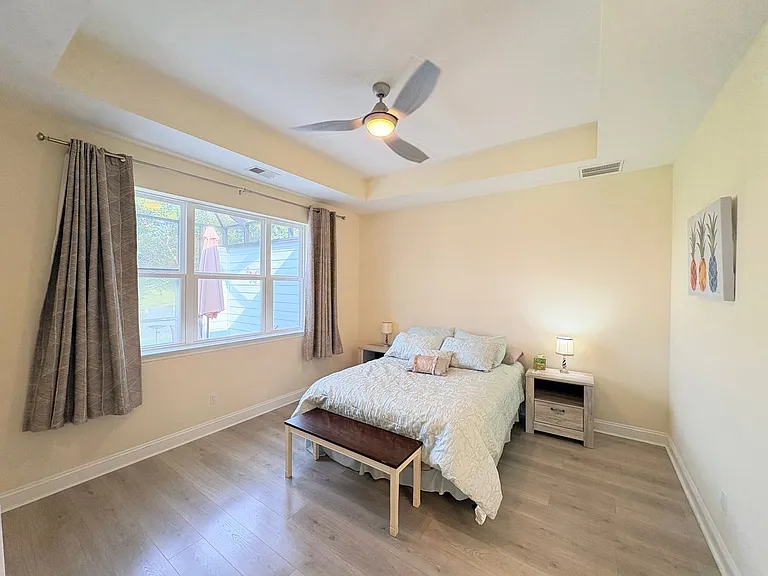 240 Margaritaville Ave S — Photo 33