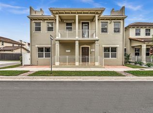 11493 SW 244th Ln, Homestead, FL 33032