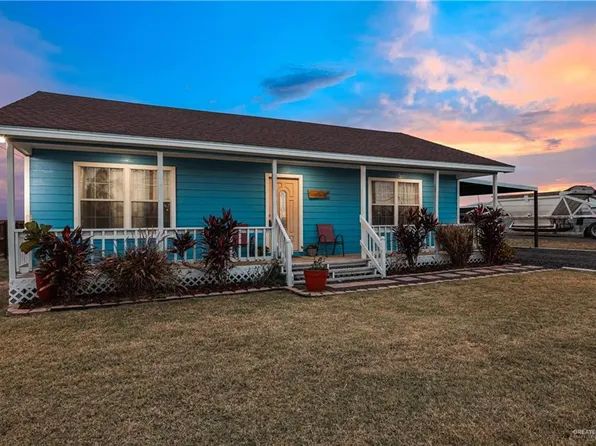 10514 Crocosmia Ln, Edcouch, TX 78538