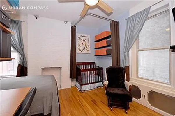 Rented by Compass | media 13