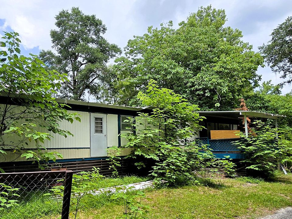 1st image of 10733 GLADWYNNE Road