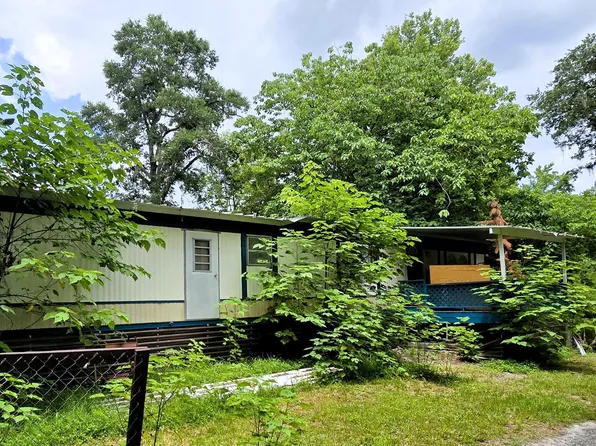 10733 GLADWYNNE Road, Jacksonville, FL 32218
