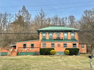 5166 State Highway 41, Greene, NY 13778