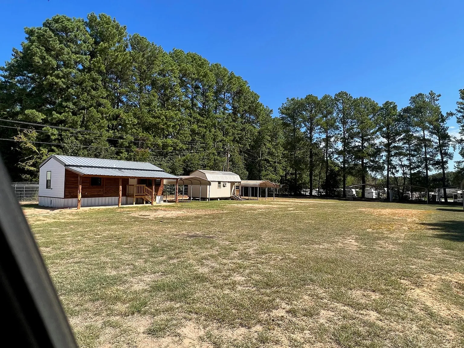 1 bed, 1.0 bath, 900 sqft, $850 — Photo 3