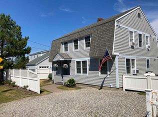 2190 Ocean Blvd, Rye, NH 03870