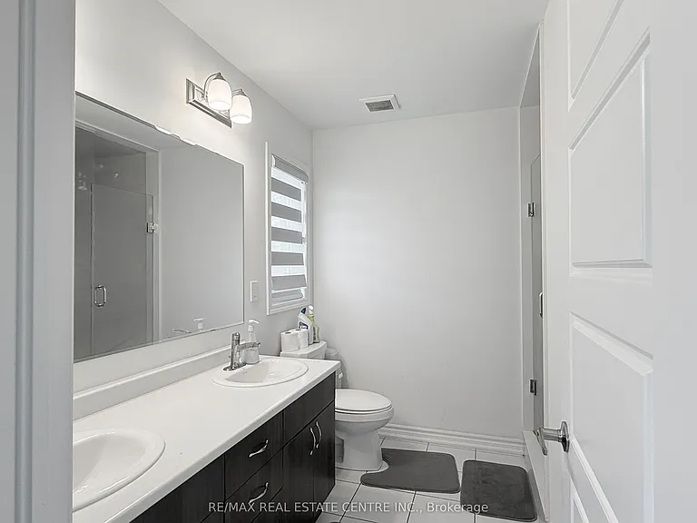 219 Histand Trl — Photo 19