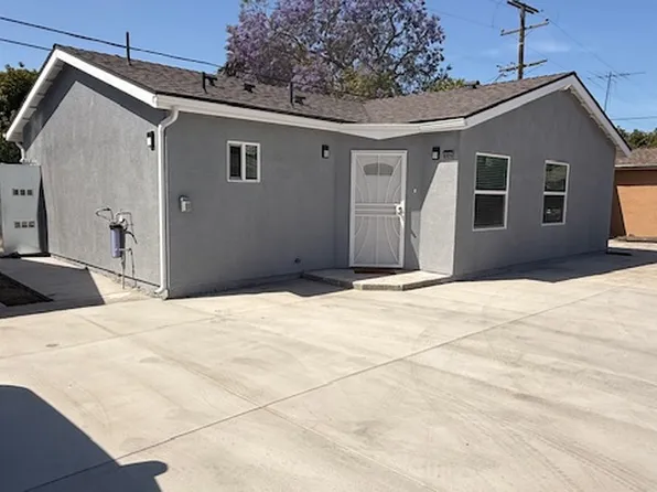 6929 Purdy Ave, Bell Gardens, CA 90201