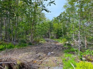 Lot128c Love Lake Rd, Baileyville, ME 04694