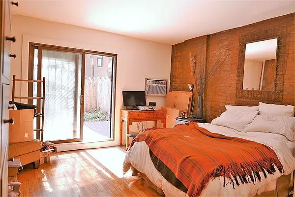 Rented by JK Dansar Corp | media 2