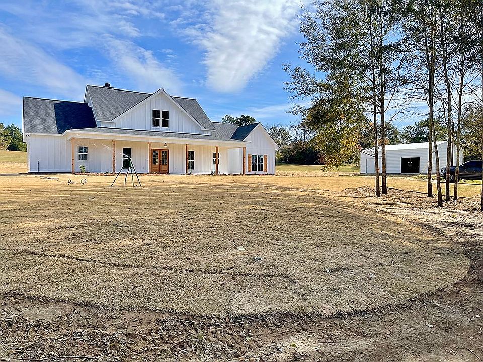 2nd image of 75 Lee Road 120