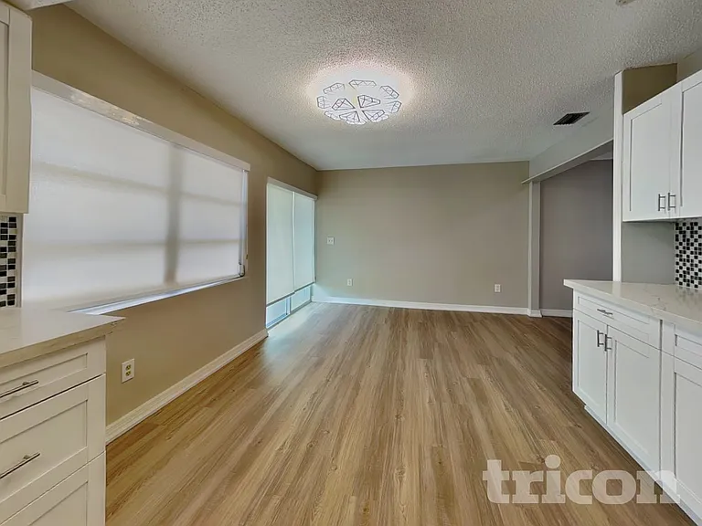 6387 Otis Rd — Photo 5