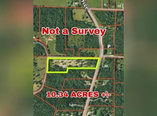 3A Dry Bone Rd, Ash Flat, AR 72513