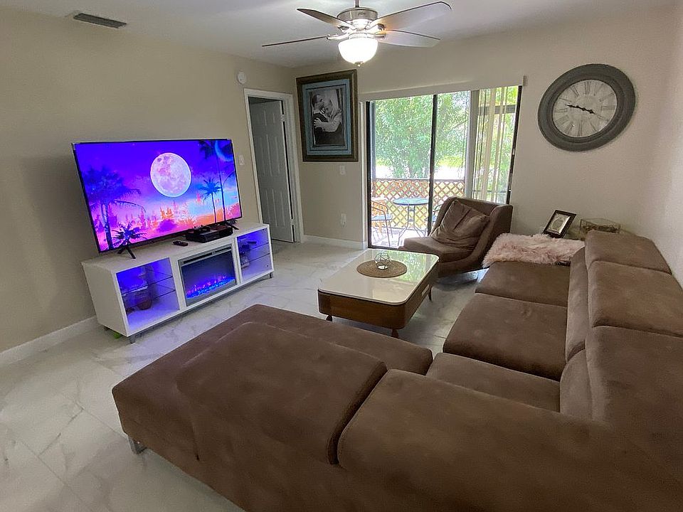 1st image of 10953 NW 29th Pl