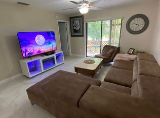 10953 NW 29th Pl, Sunrise, FL 33322